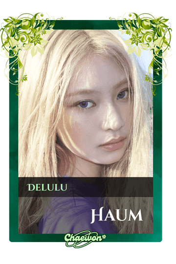 Haum