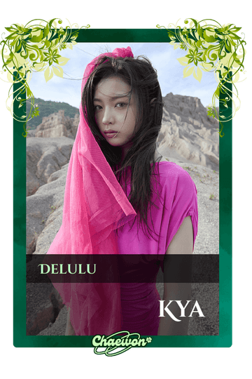 Kya