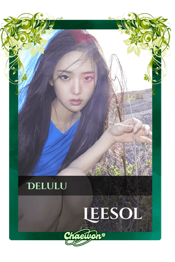 Leesol