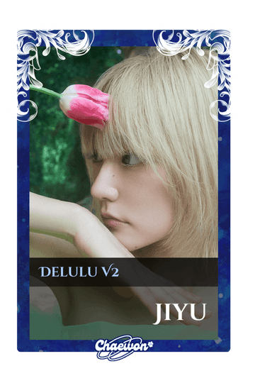 Jiyu