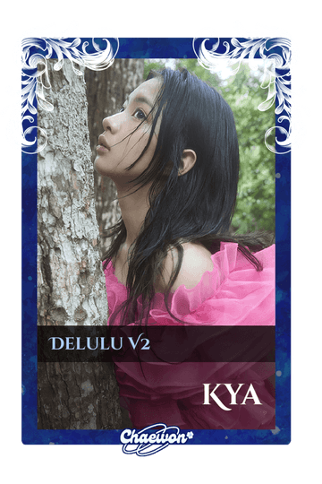 Kya