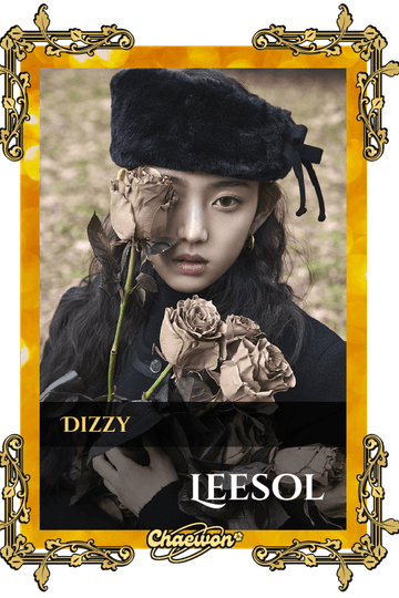 Leesol