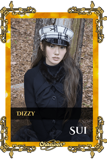 Sui
