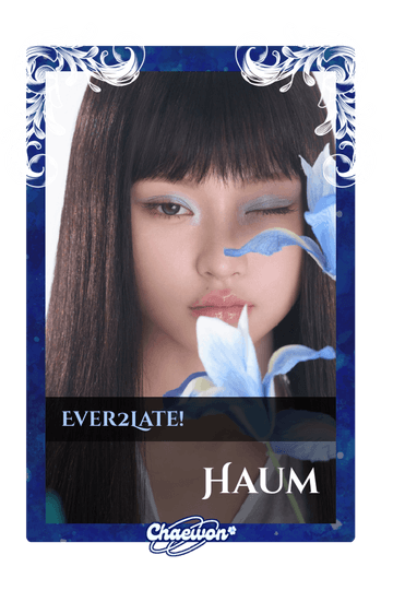 Haum