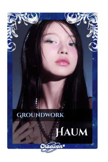 Haum