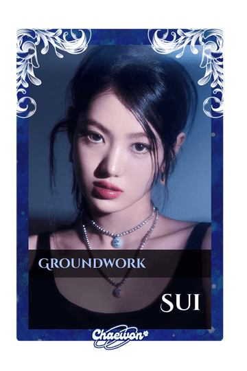 Sui