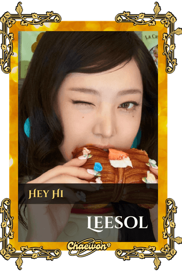 Leesol
