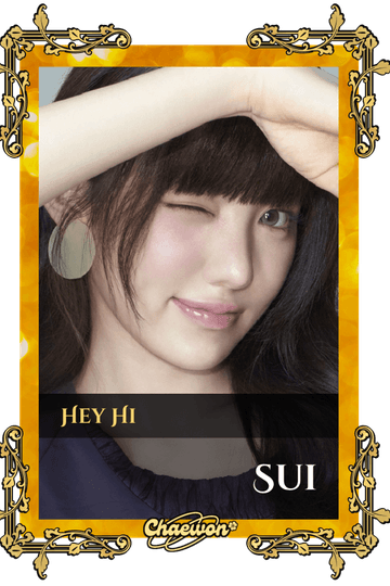 Sui