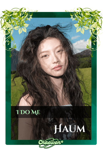 Haum