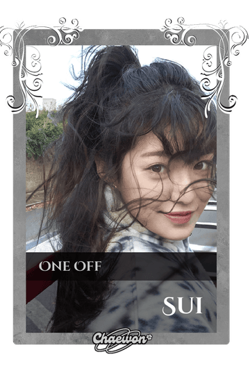 Sui