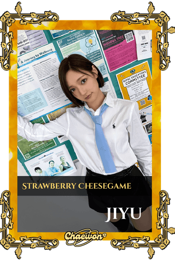 Jiyu