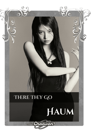 Haum