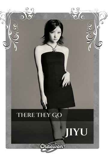 Jiyu