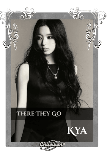Kya
