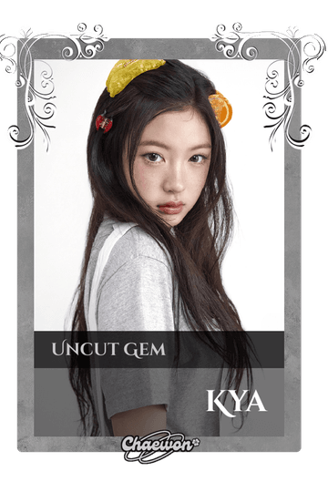 Kya
