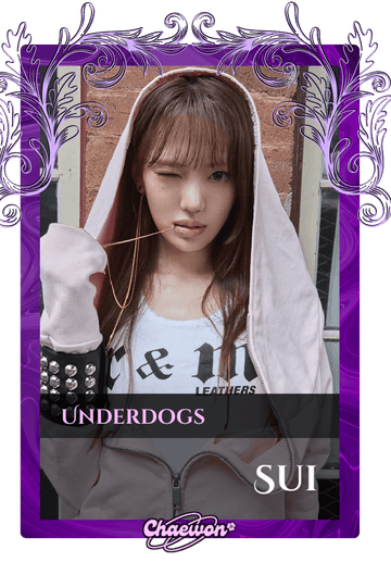 Sui