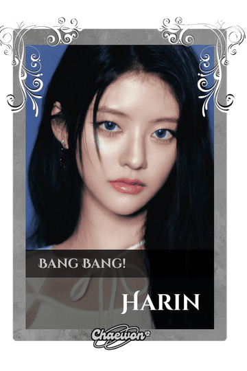 Harin