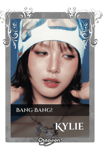 Kylie