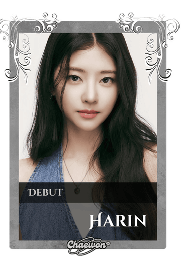 Harin