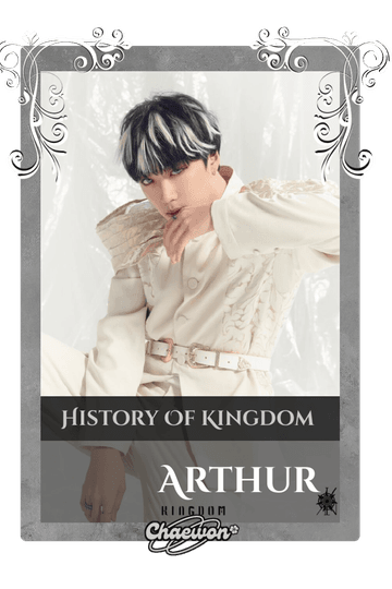 Arthur