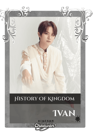 Ivan