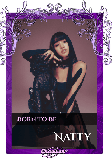 Natty