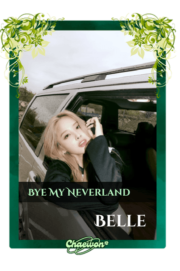 Belle