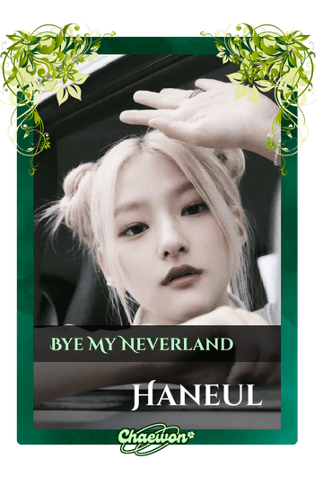 Haneul