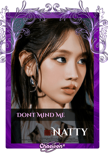 Natty