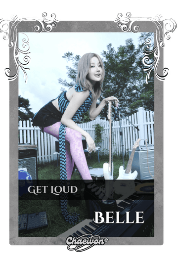 Belle