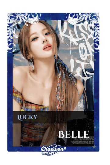 Belle