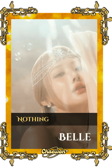 Belle