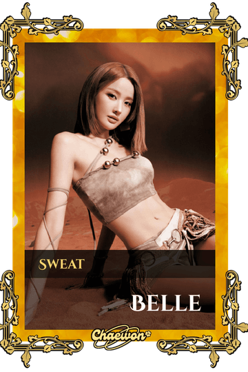 Belle