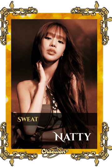 Natty