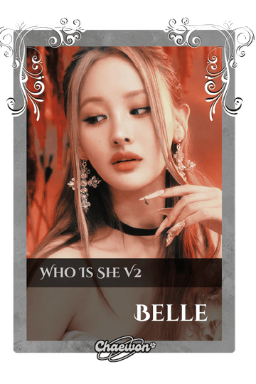 Belle