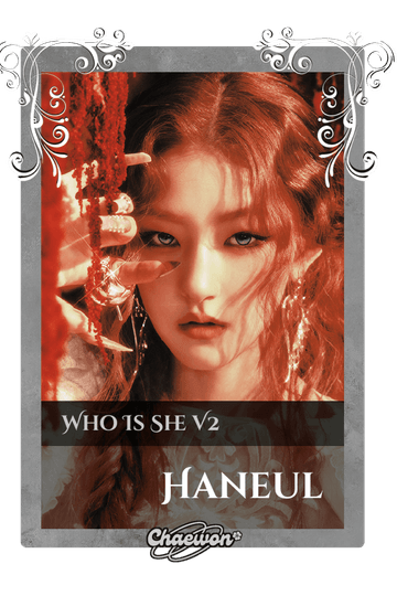 Haneul