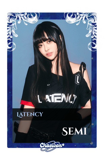 Semi