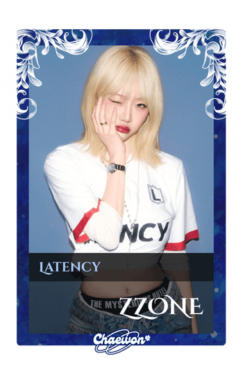 ZZONE