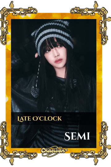 Semi
