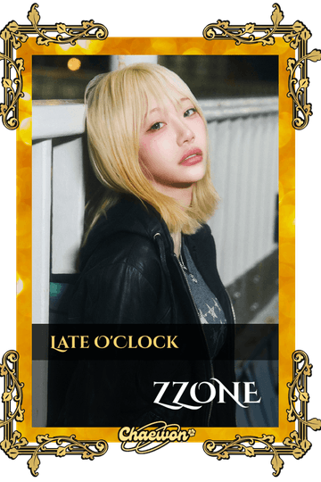 ZZONE