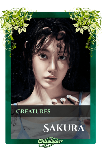 Sakura