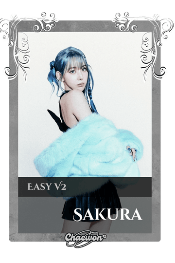 Sakura