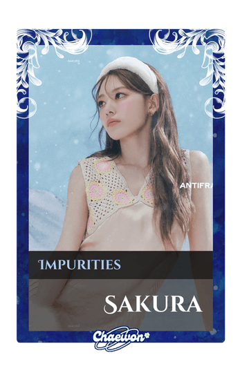 Sakura