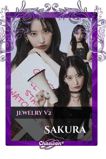 Sakura