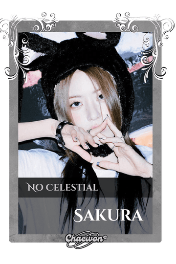 Sakura