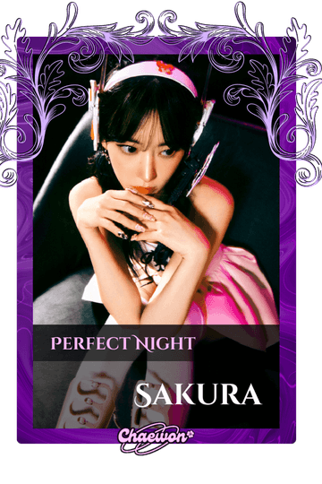 Sakura