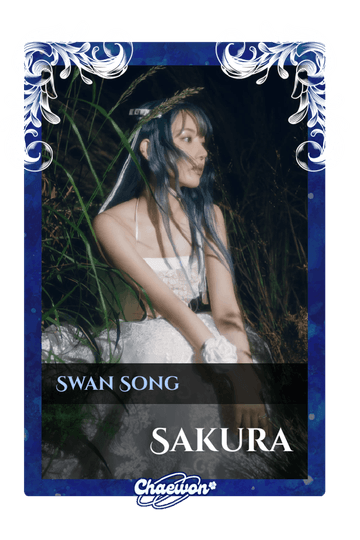 Sakura