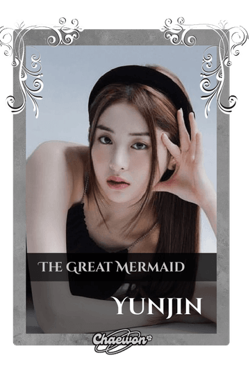 Yunjin