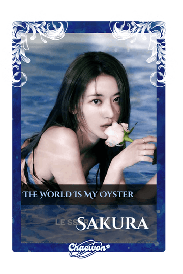 Sakura