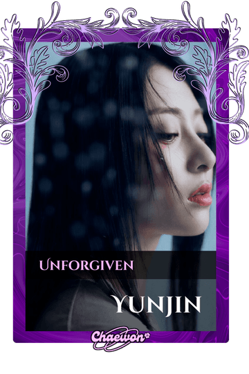 Yunjin